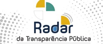 RADAR-da-Transparencia.png
